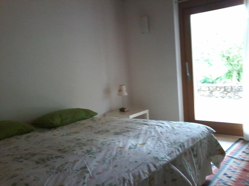 Bed and Breakfast Il Giuggiolo Конельяно Номер фото
