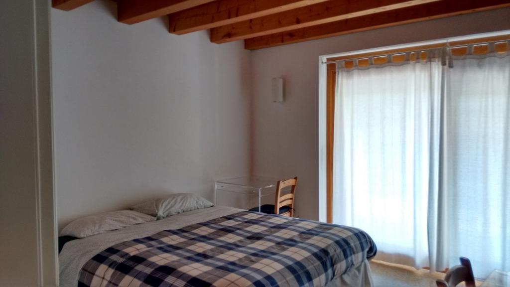 Bed and Breakfast Il Giuggiolo Конельяно Экстерьер фото